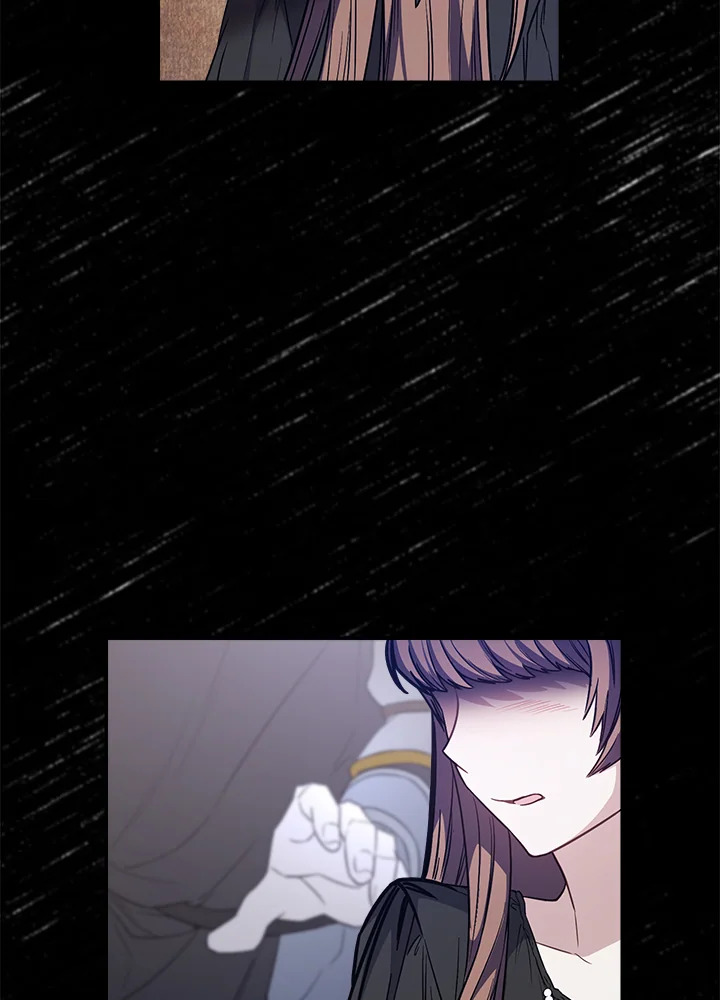 Marriage of Convenience 3 128